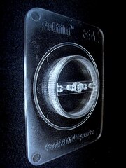 6498 DIFUSOR PETRIFILM.png