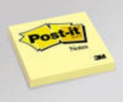 654 POSTIT AMARILLO.jpg