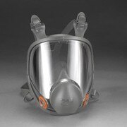 6700 6800 6900 FULLFACE 3M.jpg