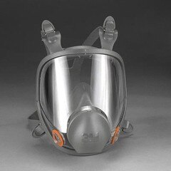 6700 6800 6900 FULLFACE 3M.jpg