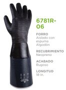 6781R-06.JPG