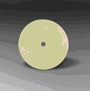 6893 3M.jpg