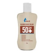 6MAX-SPF-50-frasco-110ml-1.jpg