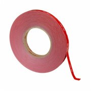 70007556874 IMAGEN.jpg