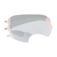 70071516978 PROTECTOR DE VISOR.jpg