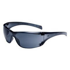 70071577699 lentes virtua 3m.jpg
