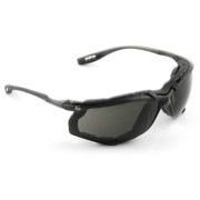 70071647344 3m-virtua-ccs-protective-eyewear-11873-.jpg