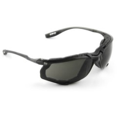 70071647344 3m-virtua-ccs-protective-eyewear-11873-.jpg