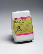7093C P100 3M.jpg