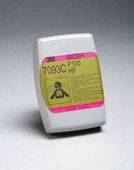 7093C P100 3M.jpg