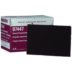 7447 PAD 3M.jpg
