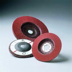 747D REGALITE.jpg