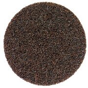 750 DISCO SCOTCHBRITE.jpg