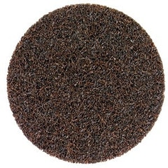 750 DISCO SCOTCHBRITE.jpg