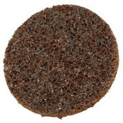 751 DISCO SCOTCHBRITE.jpg