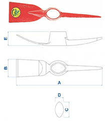77303503 TRAMONTINA ZAPAPICO PUNTA Y PALA ANCHA..png