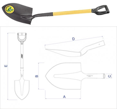 77420434 TRAMONTINA PALA MINERA - MANGO PLASTICO.png