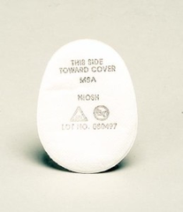 815394 MSA.png