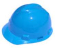 815566 CASCO MSA.png