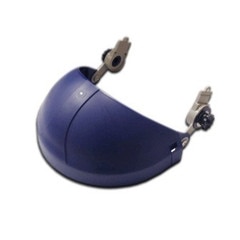 82502 ADAP CARETA 3M.jpg