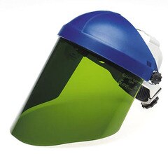 82705-10000 VISOR WP96IR3 LUNA SOMBRA 3 IR.jpg