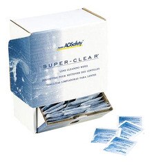 83745 SUPERCLEAR TOALLITAS PARA LIMPIEZA DE LENTES (CAJA X 1,000 UNDS.).jpg