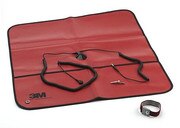 8501 KIT DE CAMPO 3M.jpg