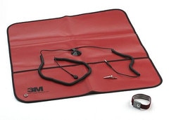 8501 KIT DE CAMPO 3M.jpg