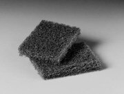 88 SCOTCH BRITE ESPONJA 14CMS X 10CMS TRABAJO PESADO.jpg