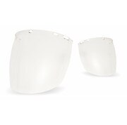 901386 PROTECTOR FACIAL.jpg