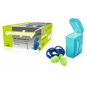 901467 PROTECTOR AUDITIVO.jpg