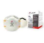 901798 mascarilla n95 - 1730.jpg