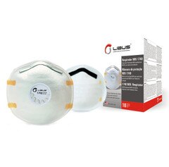901799 MASCARILLA N95 CON VALVULA 1740.jpg