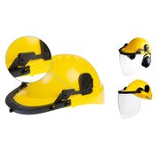 902493 PROTECTOR ROSTRO.jpg