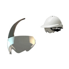 902518 VISOR PARA CASCO MILENIUM.jpg