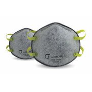 902621 MASCARILLA N95.jpg