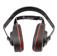 902877 PROTECTOR AUDITIVO.jpg