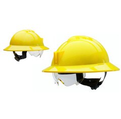 902899 CASCO MILENIUM.jpg