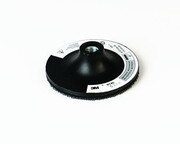 9145 PLATO BASE 3M.jpg