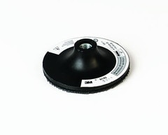 9145 PLATO BASE 3M.jpg