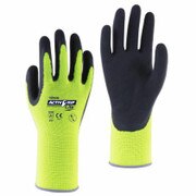 ACTIVGRIP LITE.jpg