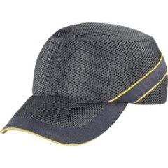 AIR COLTAN GORRO ANTICHOQUES GRIS GRIS CLARO.jpg
