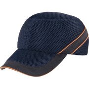 AIR COLTAN GORRO ANTICHOQUES GRIS NEGRO.jpg