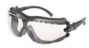 ALTIMETER GAFAS MSA.jpg