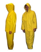 AMC TRAJE PARA LLUVIA C-12 COLOR AMARILLO.jpg