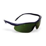 ARGON ELITE GREEN.JPG