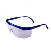 ASTRO-LITE AZUL LUNA CLARA.jpg