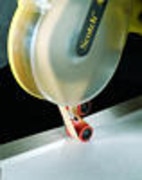 ATG-700 DISPENSADOR PARA CINTA 924.jpg