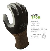 ATLAS 370B1.JPG