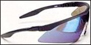 AURORA LENTES MSA.jpg
